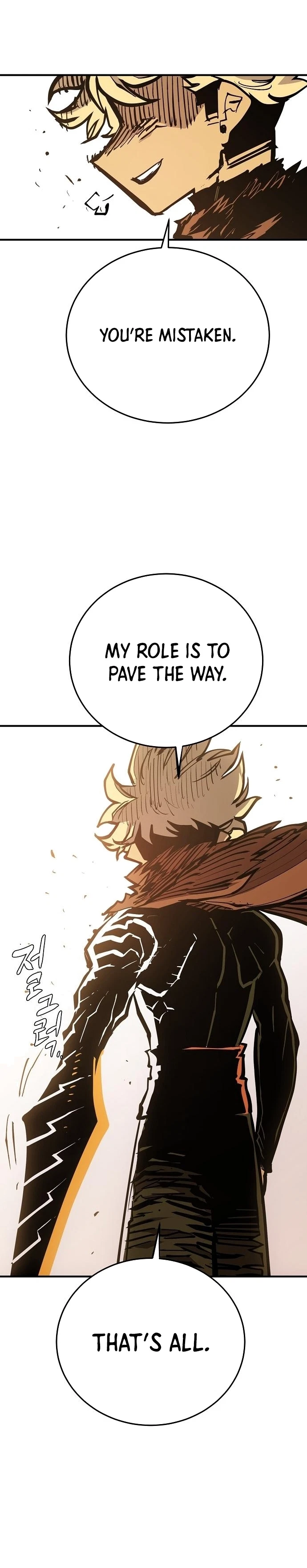 Chapter 141, page 37