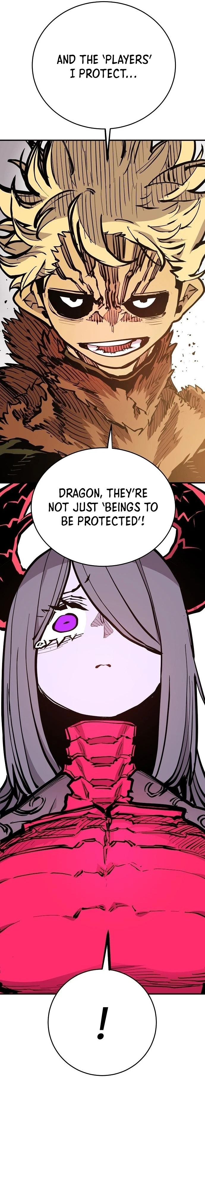Chapter 141, page 38