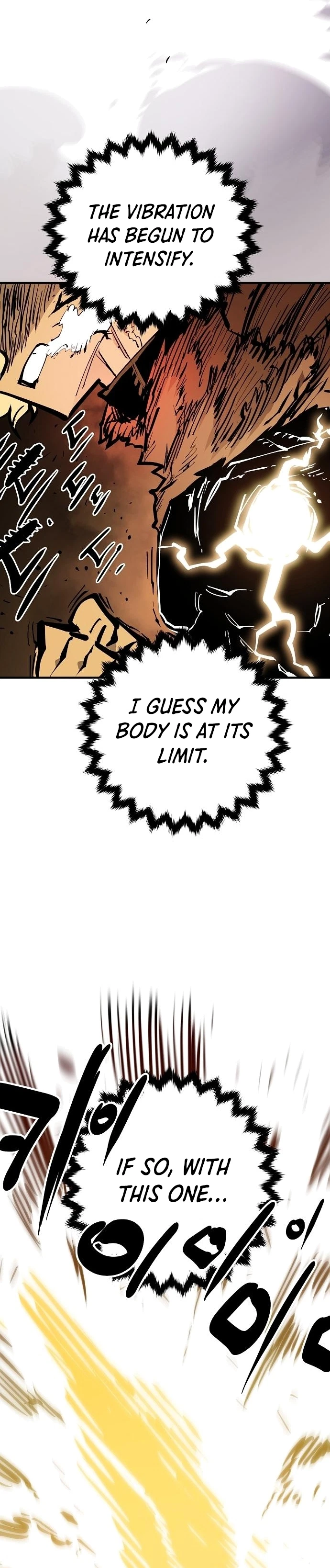 Chapter 141, page 41