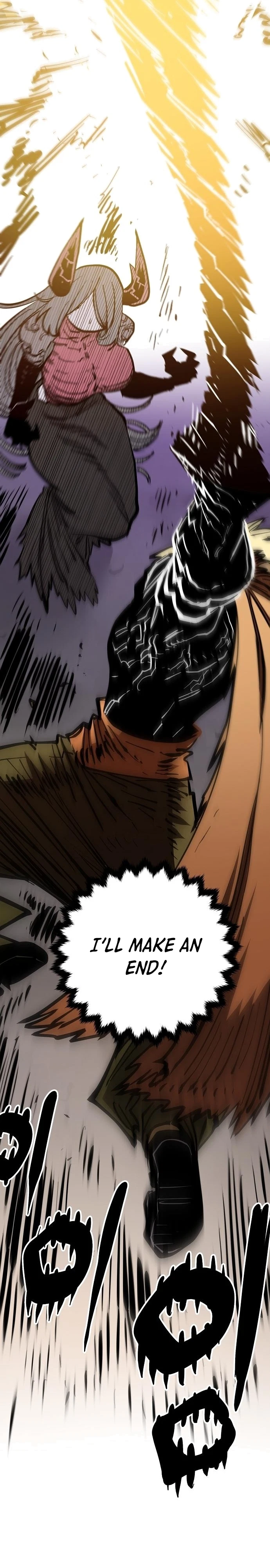 Chapter 141, page 42