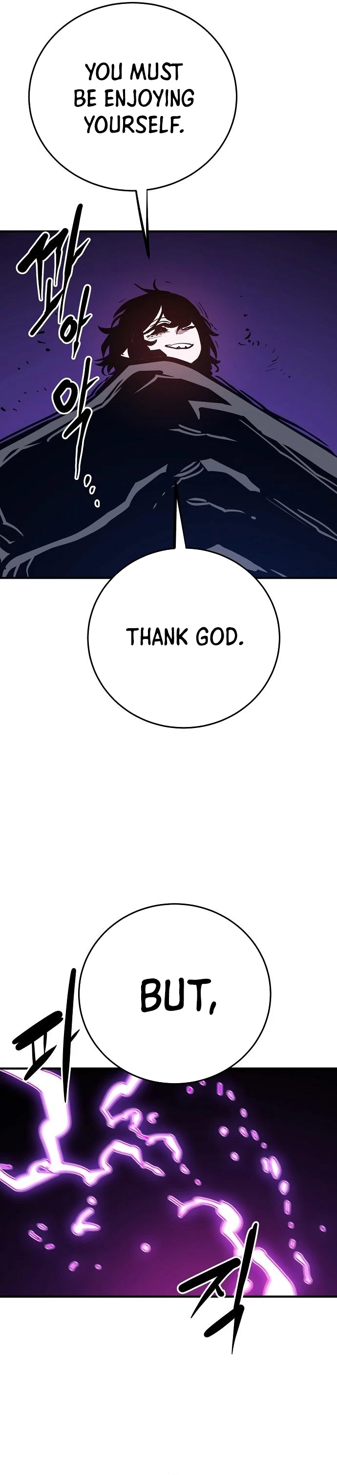 Chapter 141, page 9