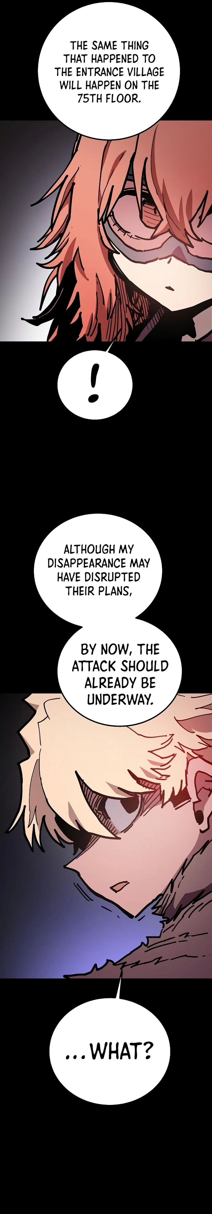 Chapter 206, page 10