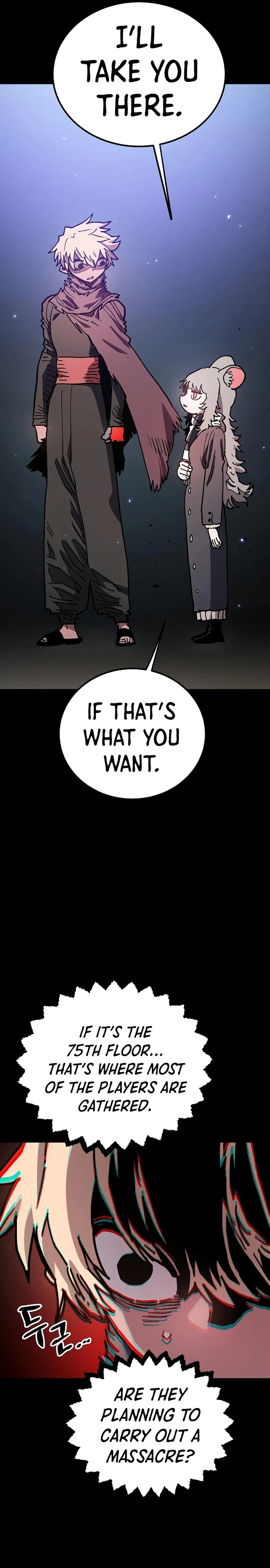 Chapter 206, page 11