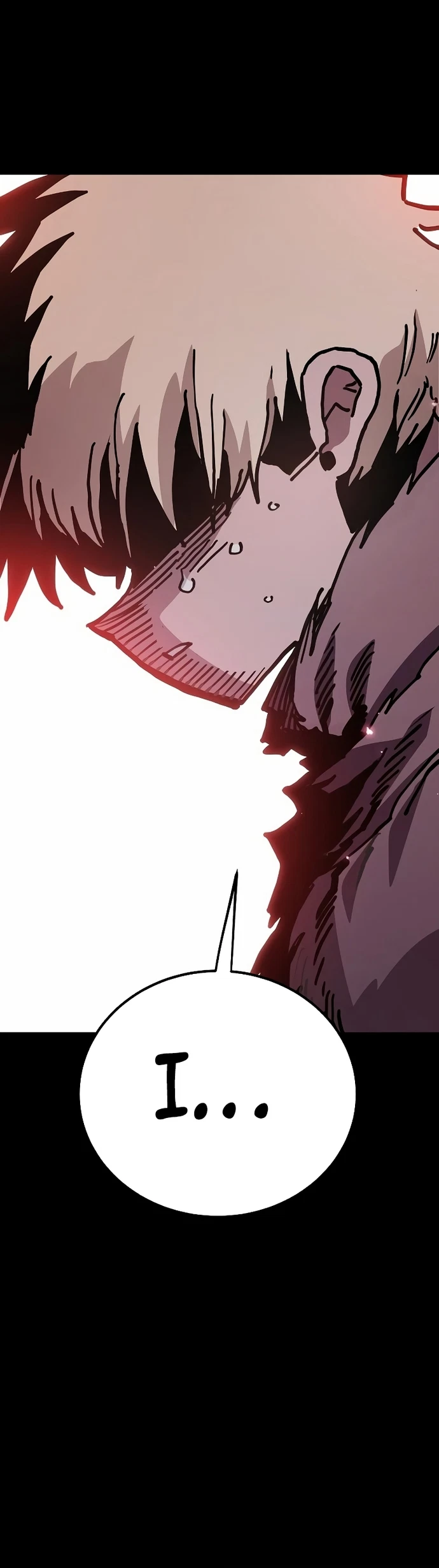 Chapter 206, page 13