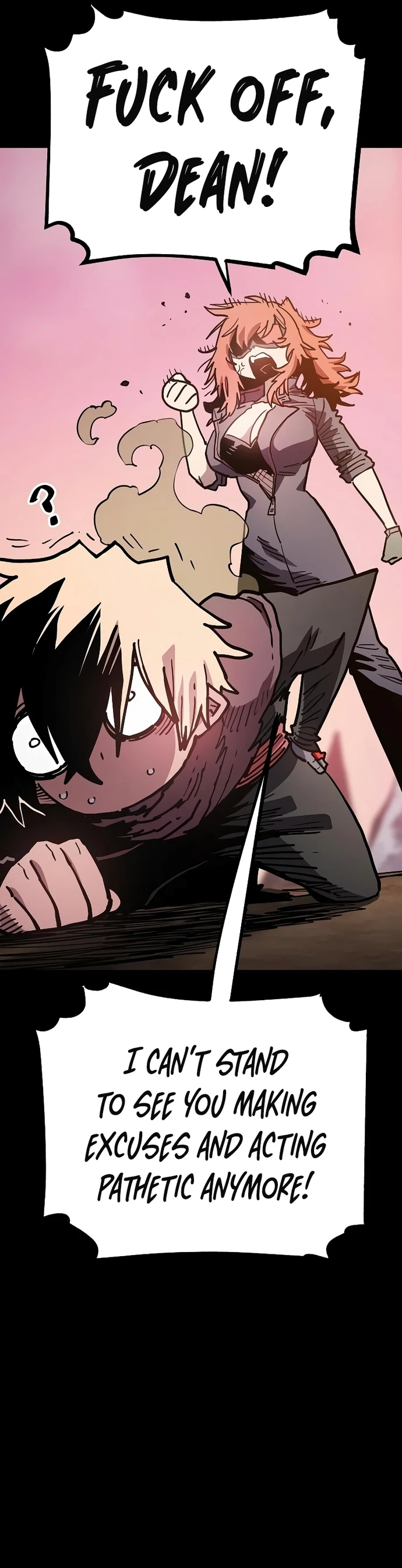 Chapter 206, page 15