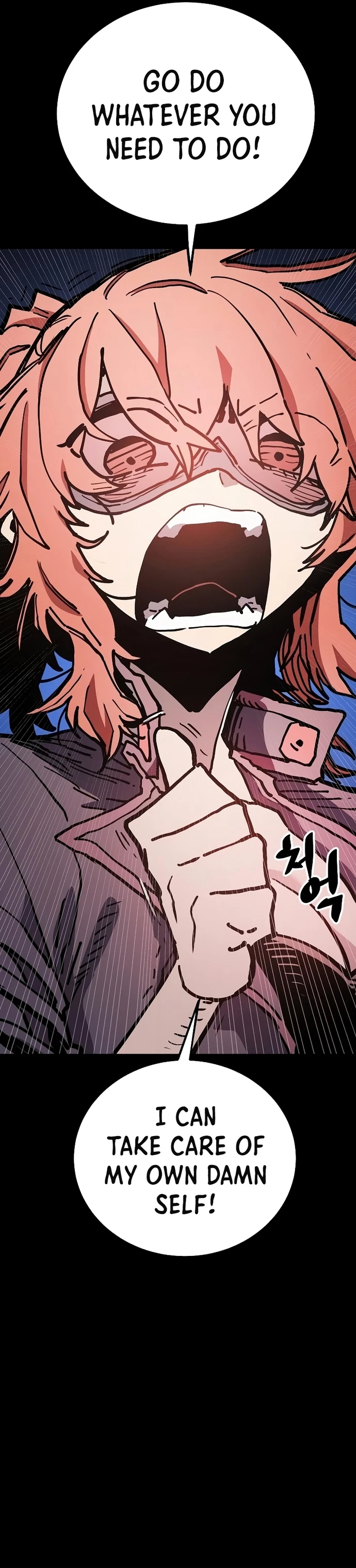 Chapter 206, page 16
