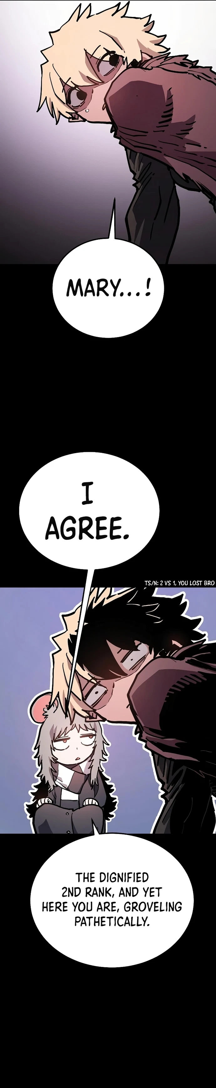 Chapter 206, page 17