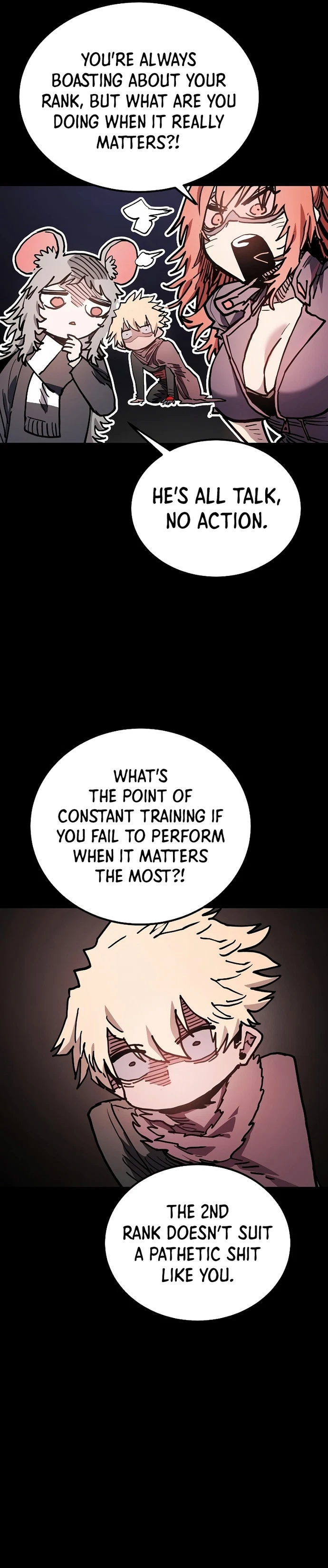 Chapter 206, page 18