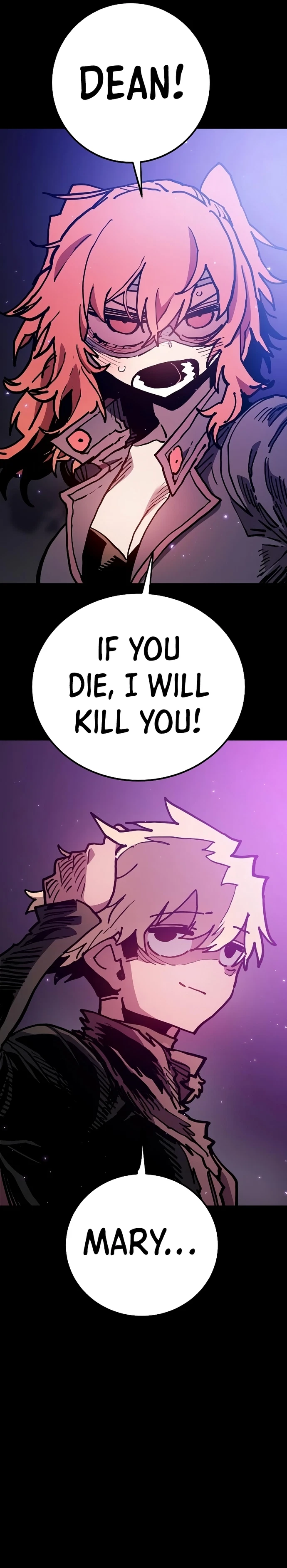 Chapter 206, page 23