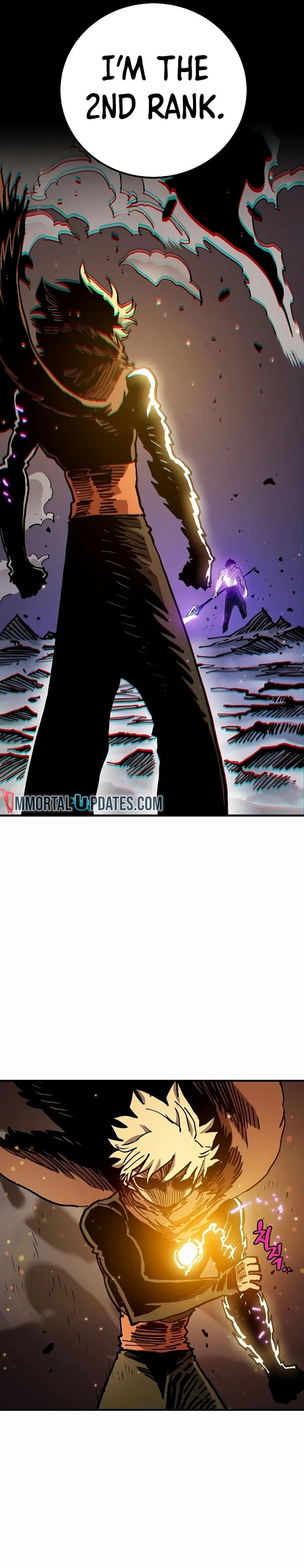Chapter 206, page 24