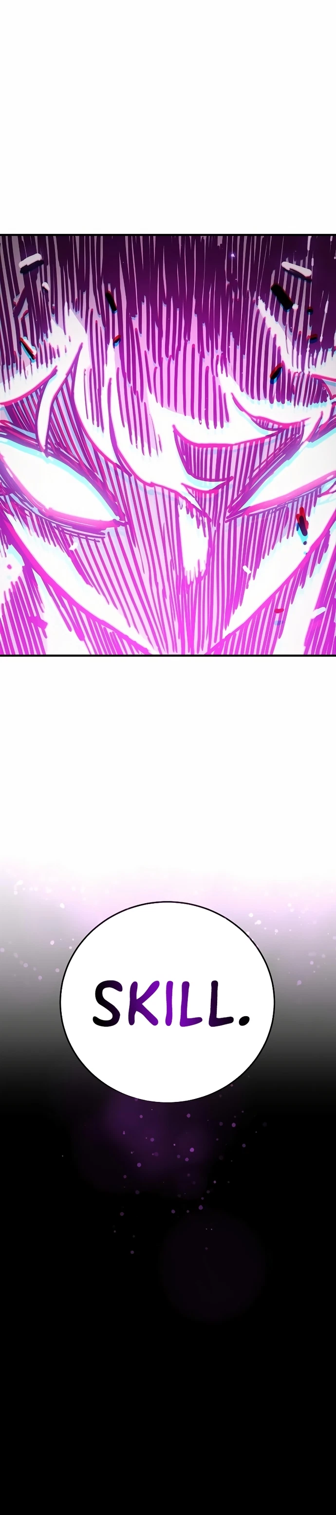 Chapter 206, page 27