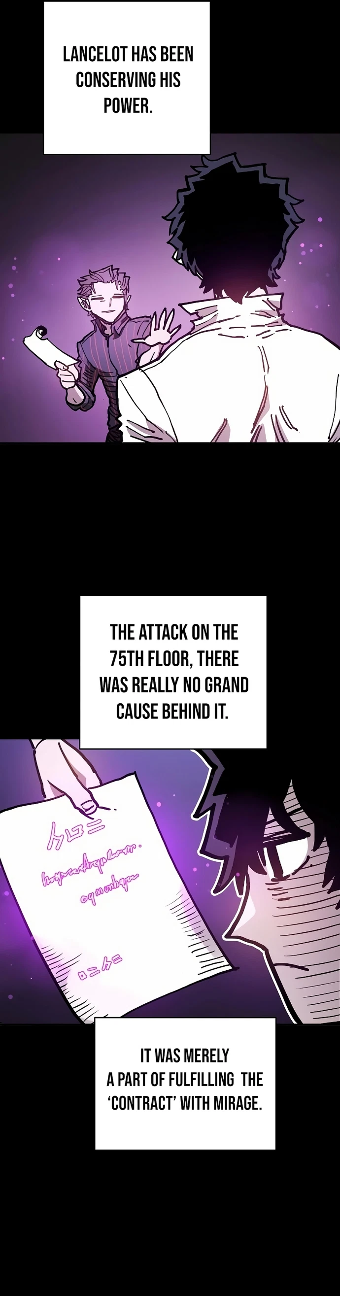 Chapter 206, page 28
