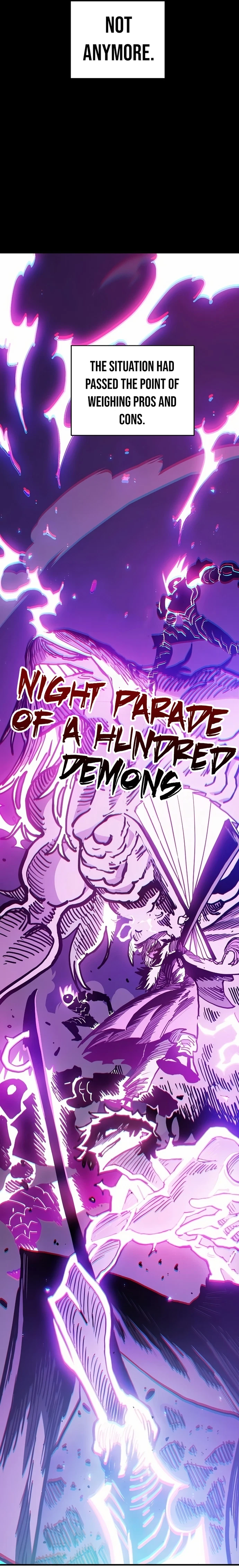 Chapter 206, page 30
