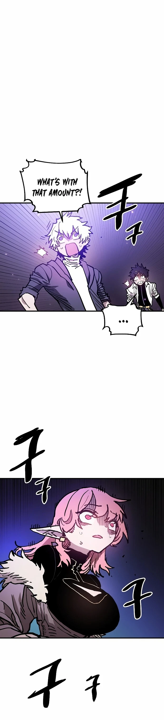 Chapter 206, page 31