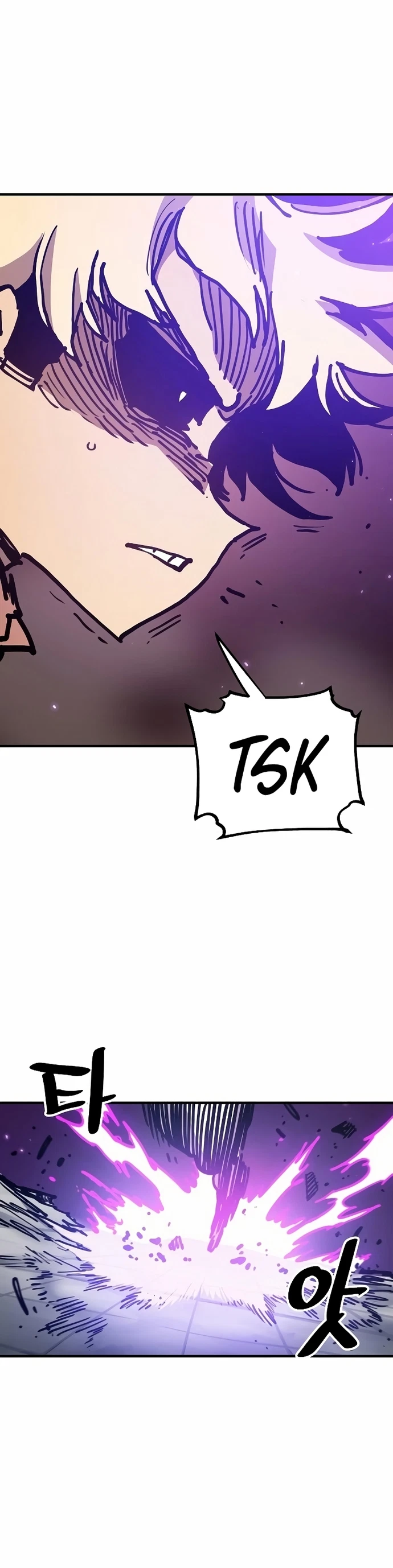 Chapter 206, page 33