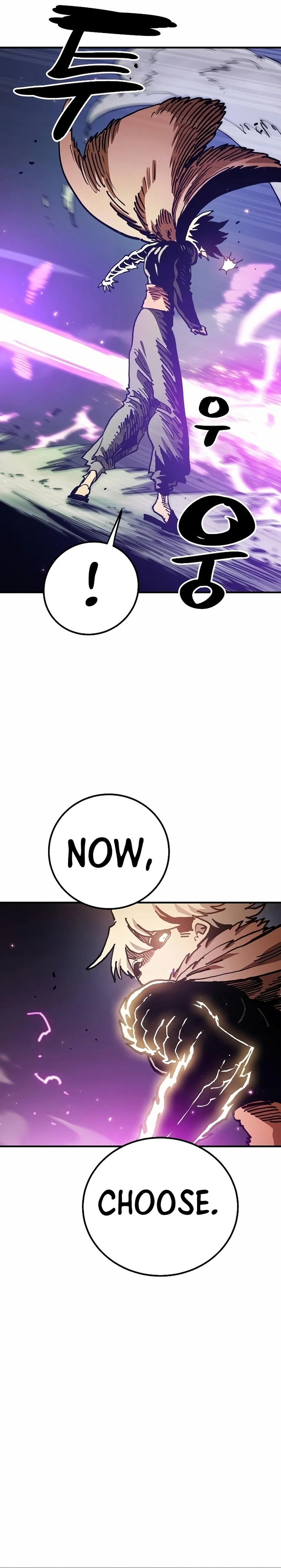 Chapter 206, page 34