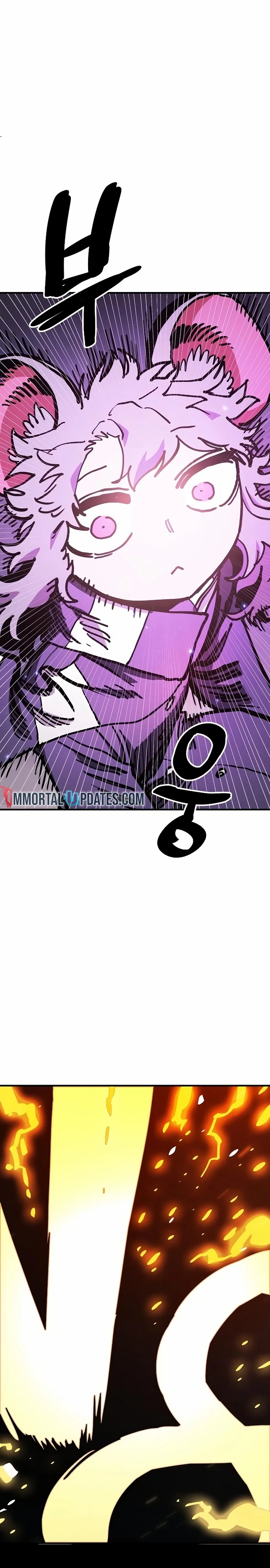 Chapter 206, page 36