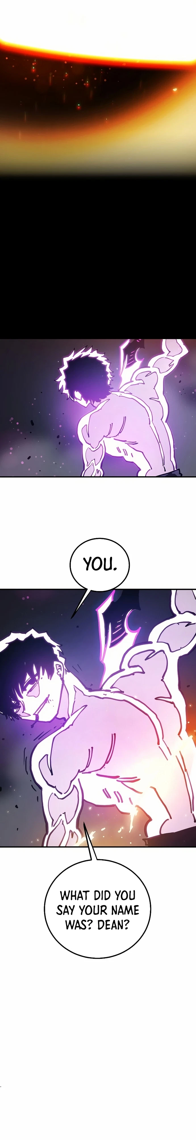 Chapter 206, page 38