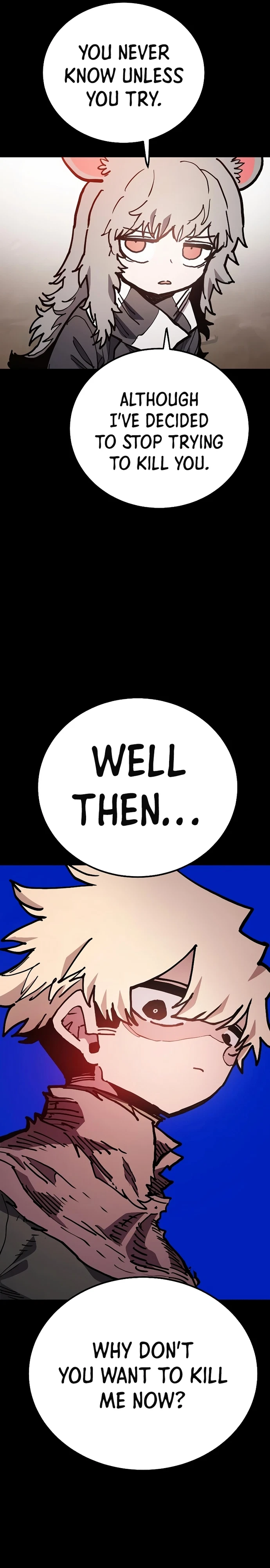 Chapter 206, page 5