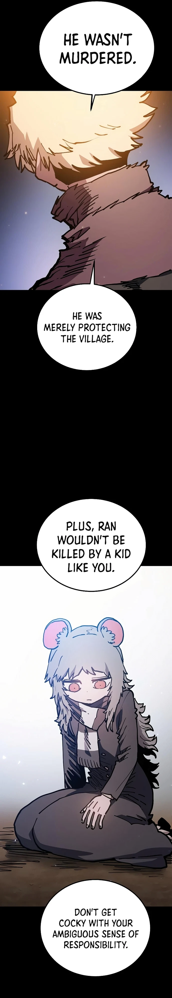 Chapter 206, page 8