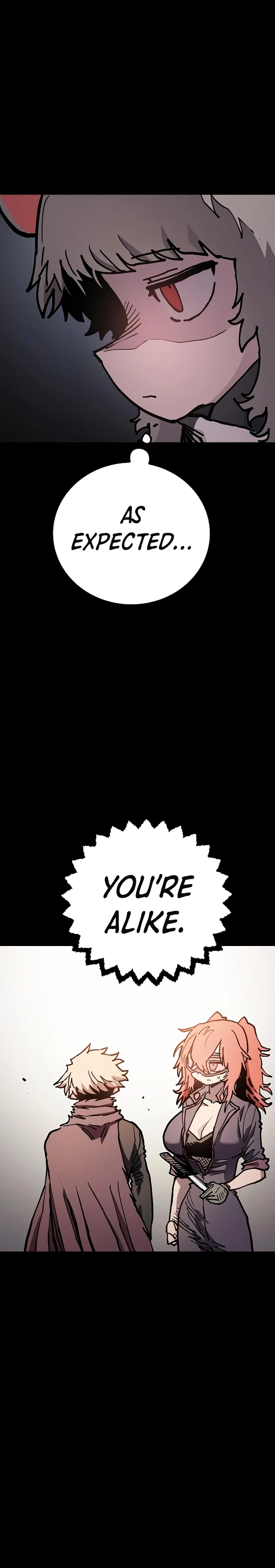 Chapter 206, page 9