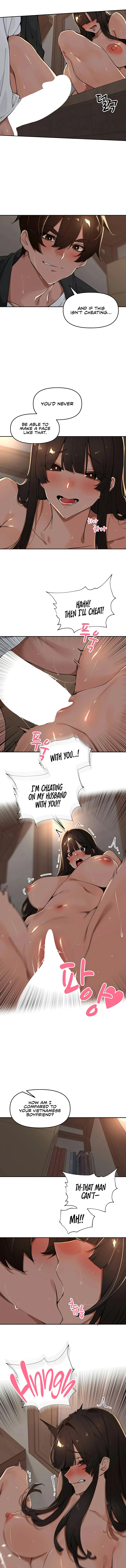 Chapter 48, page 6