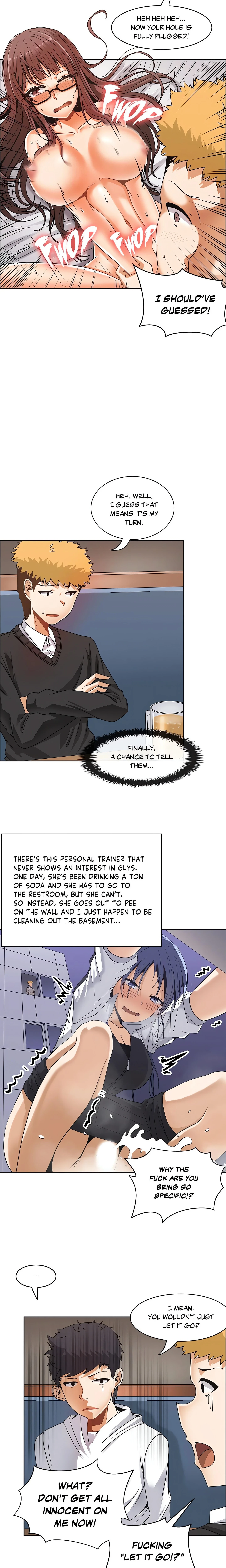 Chapter 27, page 10