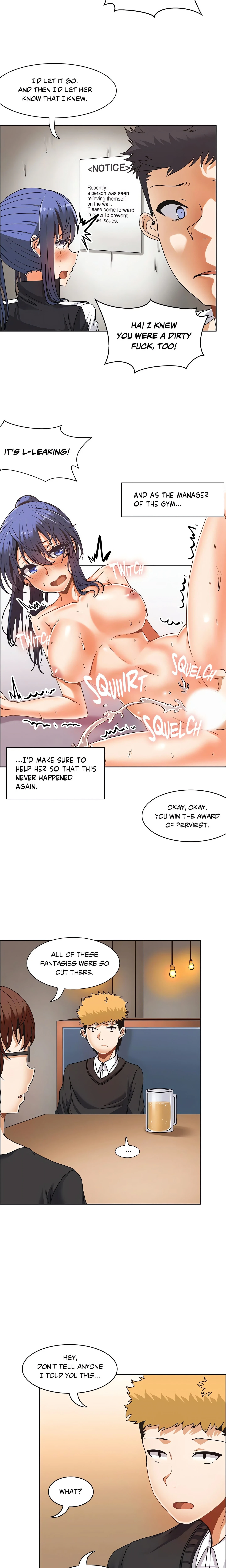 Chapter 27, page 11