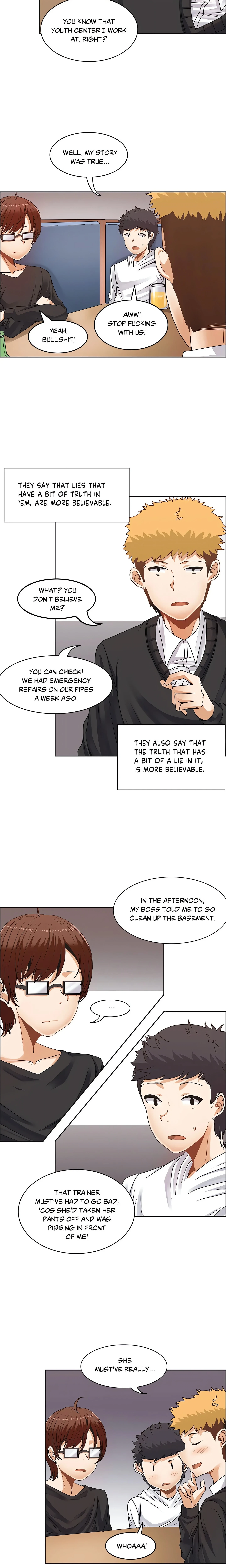 Chapter 27, page 12