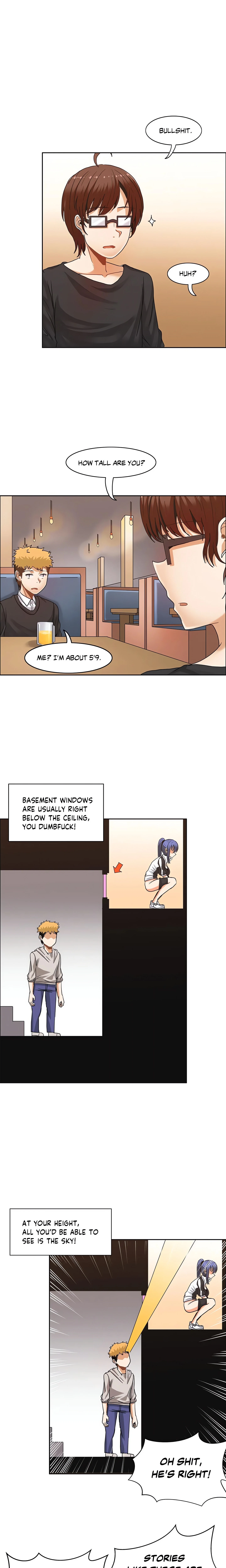Chapter 27, page 13