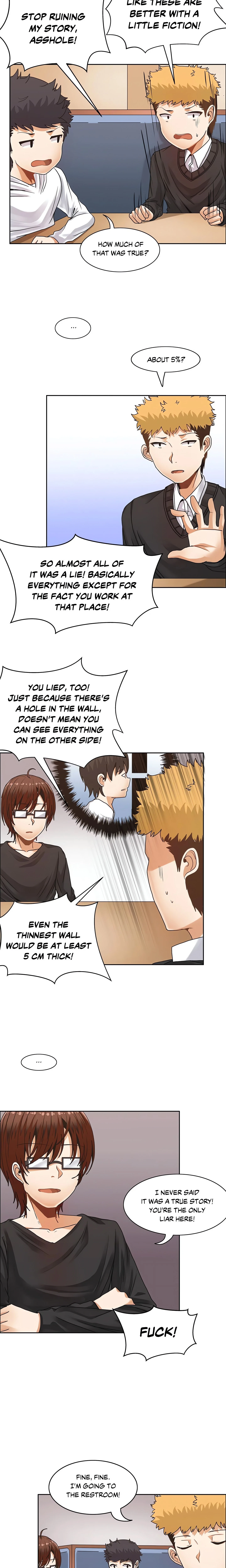 Chapter 27, page 14