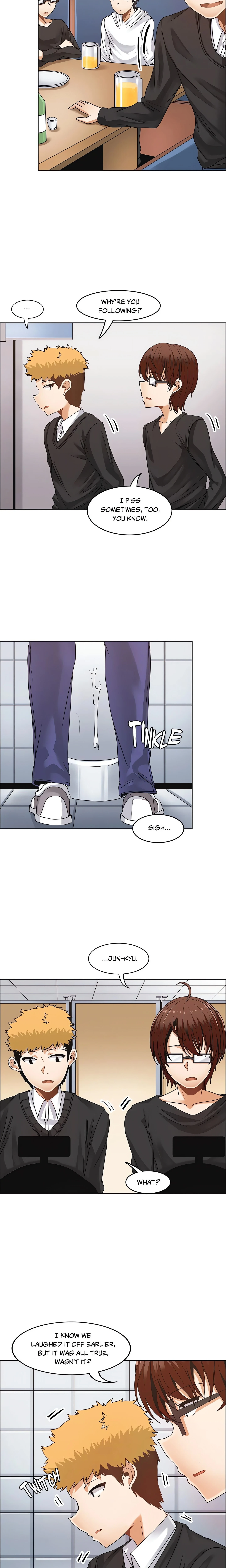 Chapter 27, page 15
