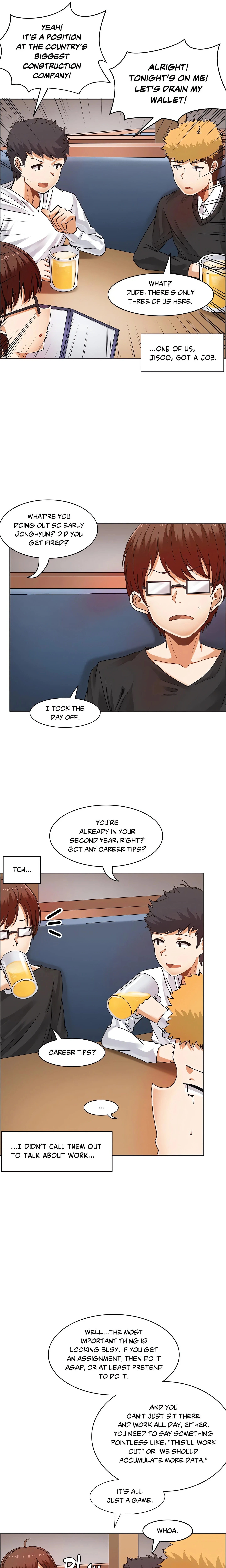 Chapter 27, page 4