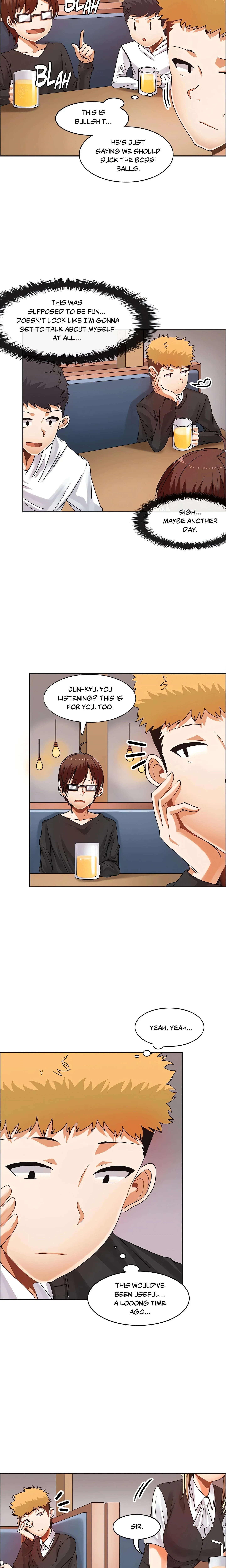 Chapter 27, page 5