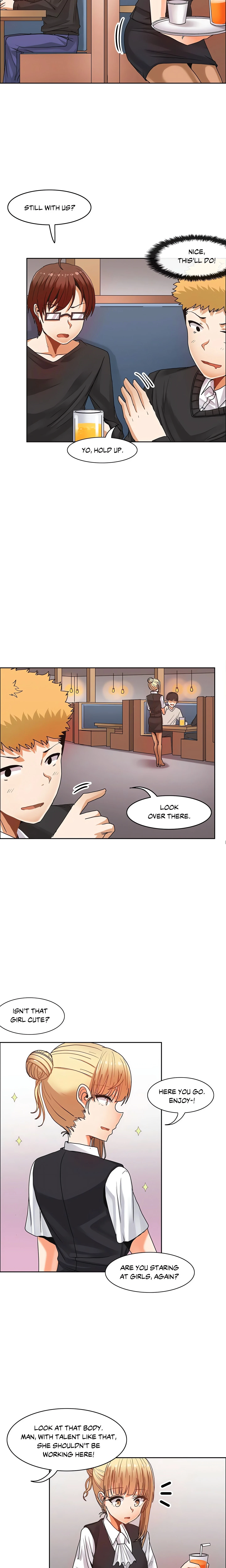 Chapter 27, page 6