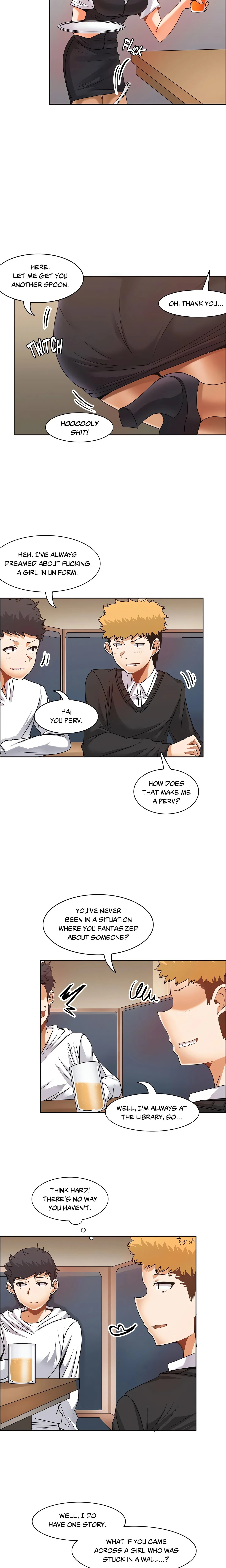 Chapter 27, page 7