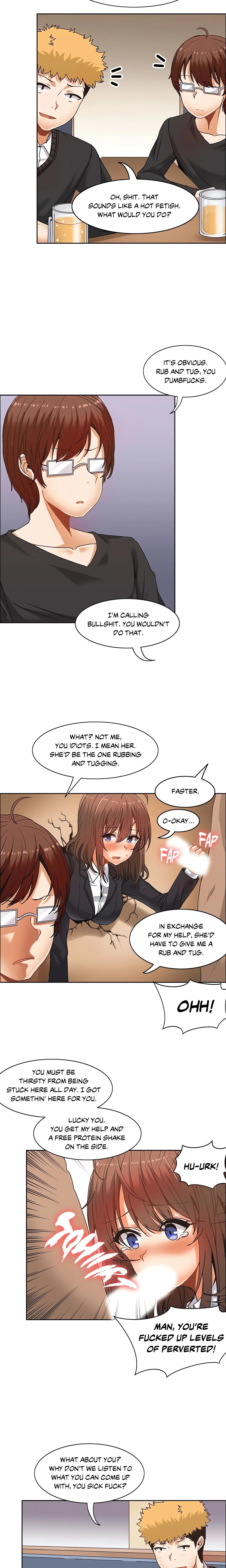 Chapter 27, page 8