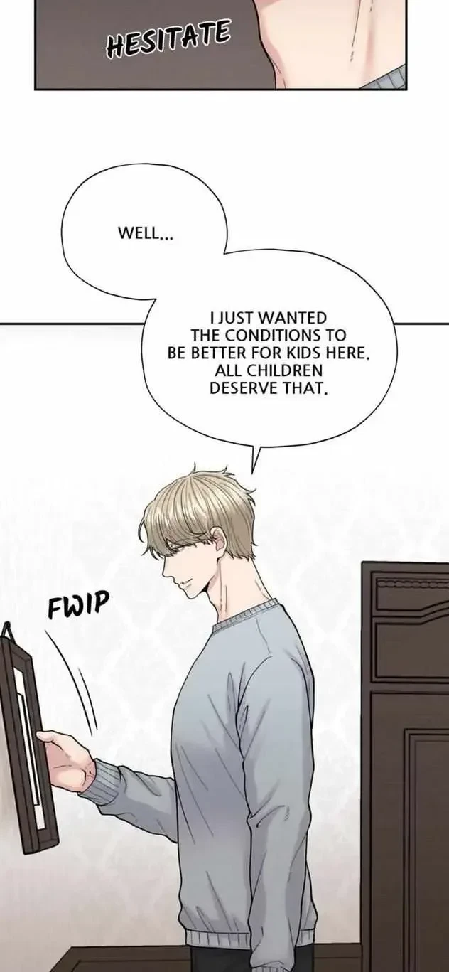 Chapter 33, page 10