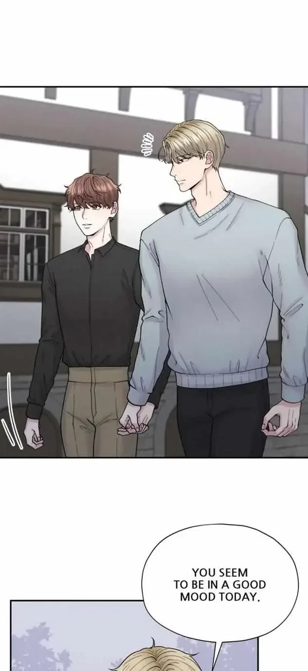 Chapter 33, page 2