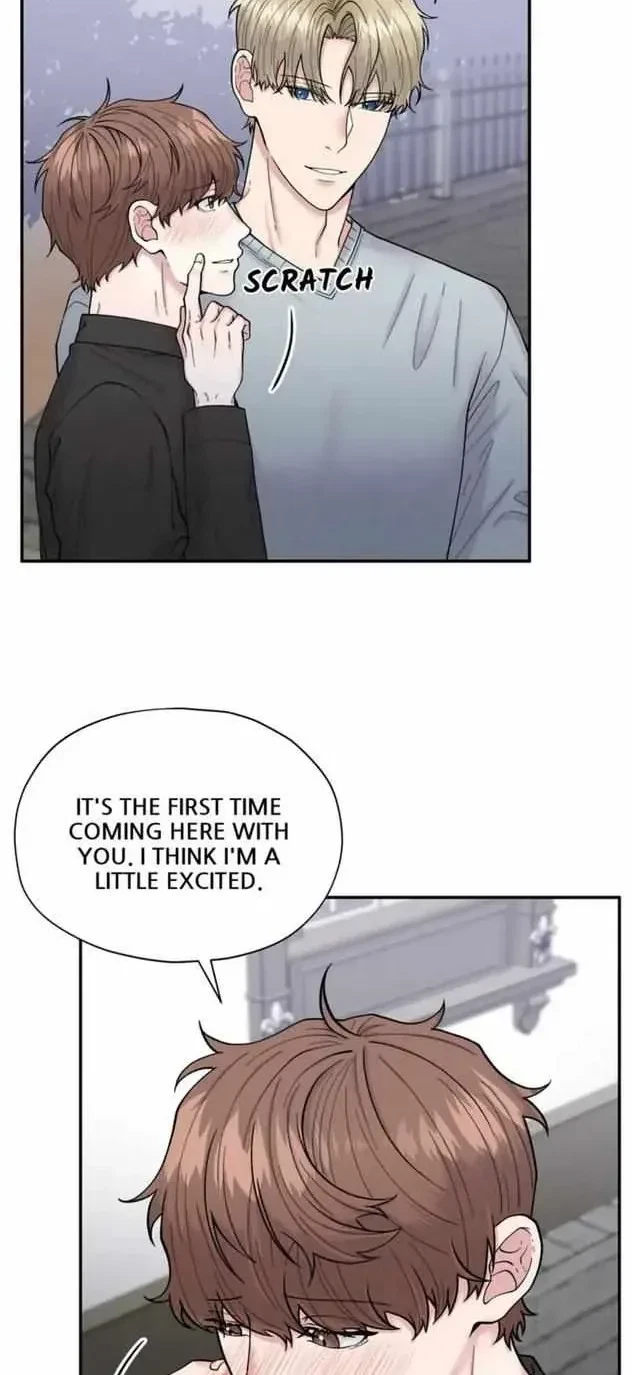 Chapter 33, page 3