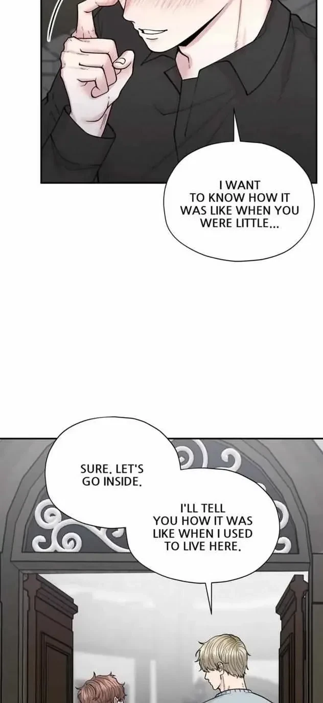 Chapter 33, page 4