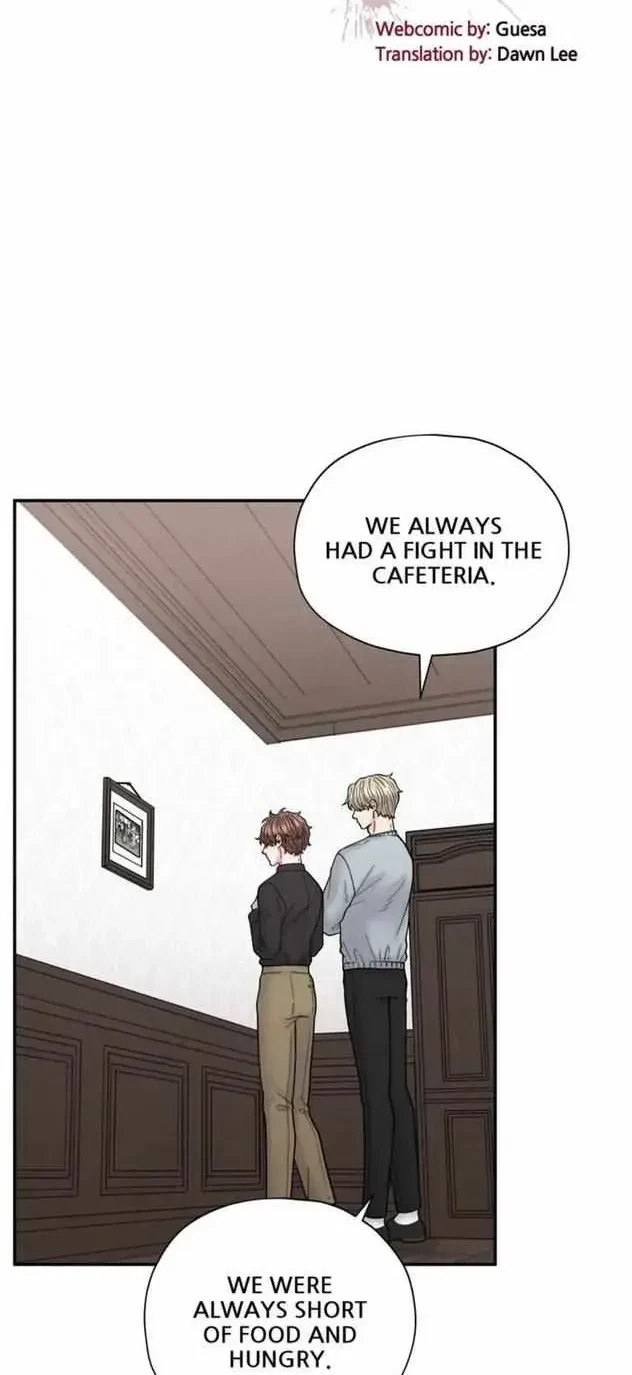 Chapter 33, page 6