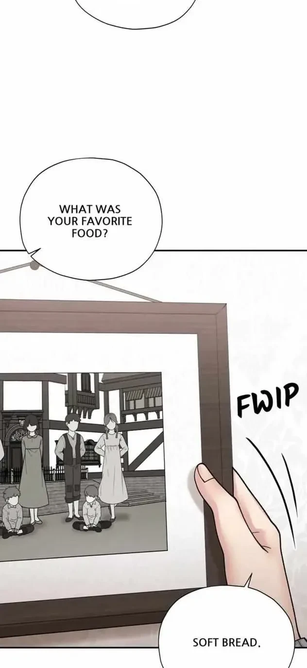 Chapter 33, page 7