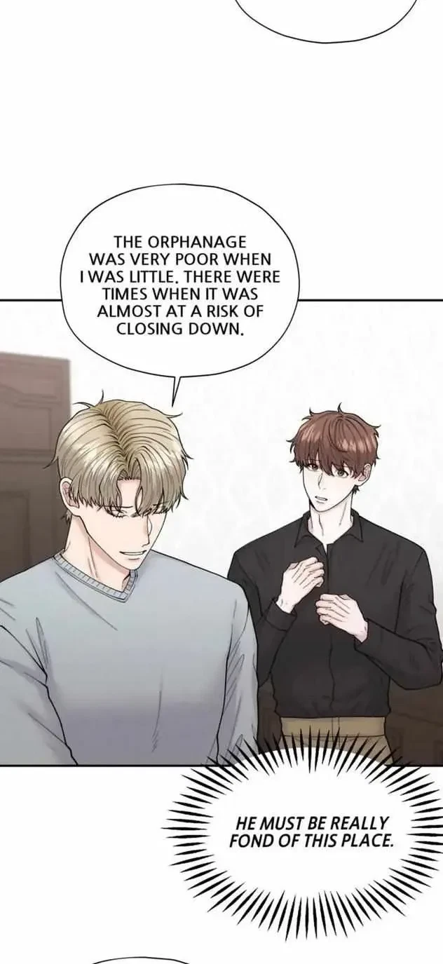 Chapter 33, page 8