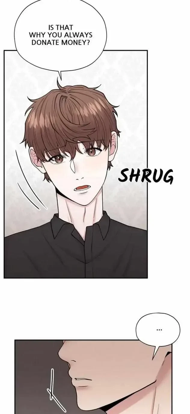 Chapter 33, page 9