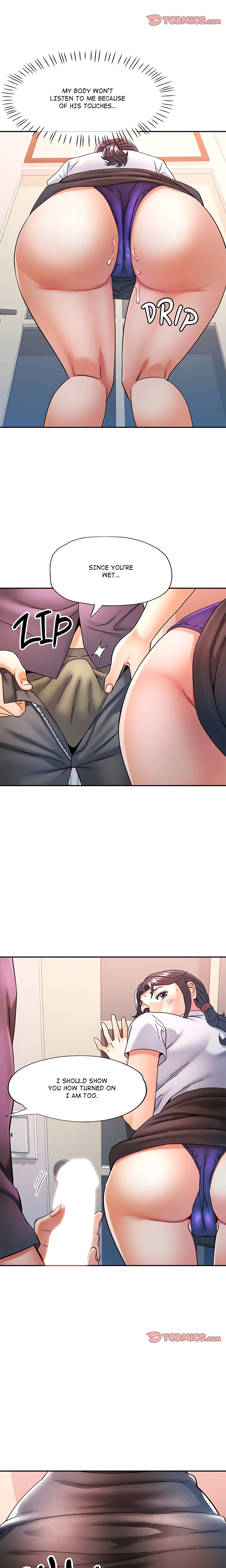 Chapter 88, page 13