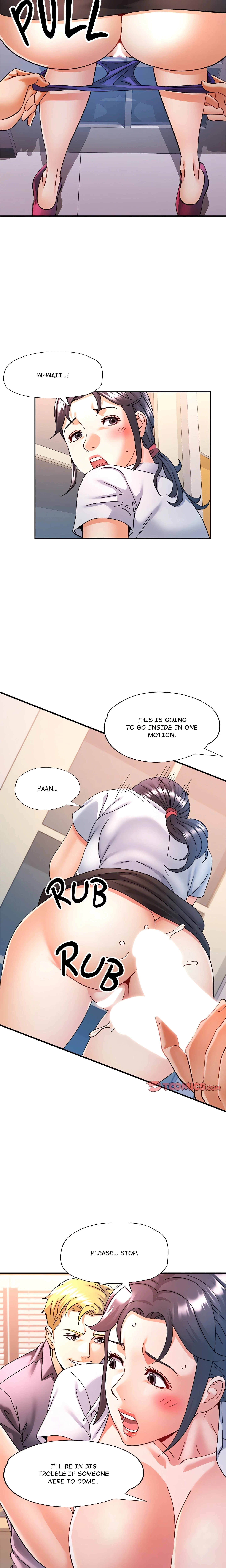 Chapter 88, page 14