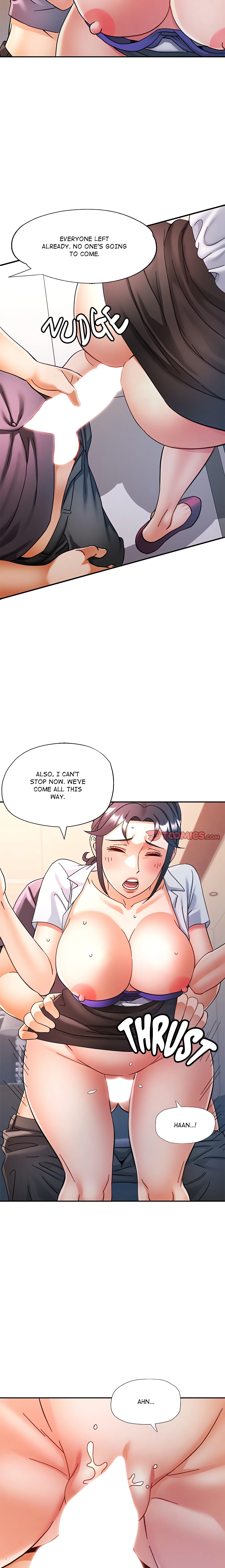 Chapter 88, page 15