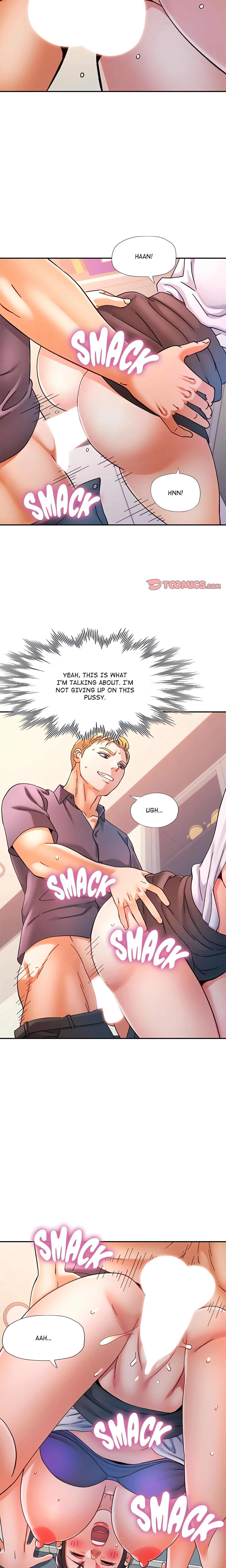 Chapter 88, page 16