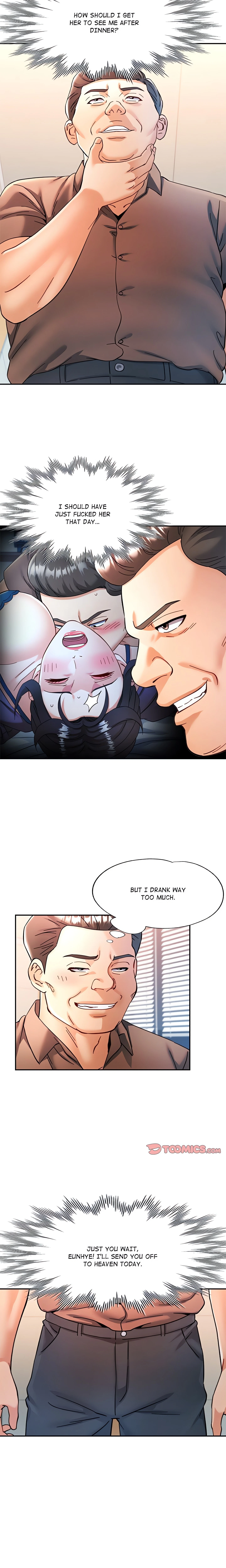 Chapter 88, page 19